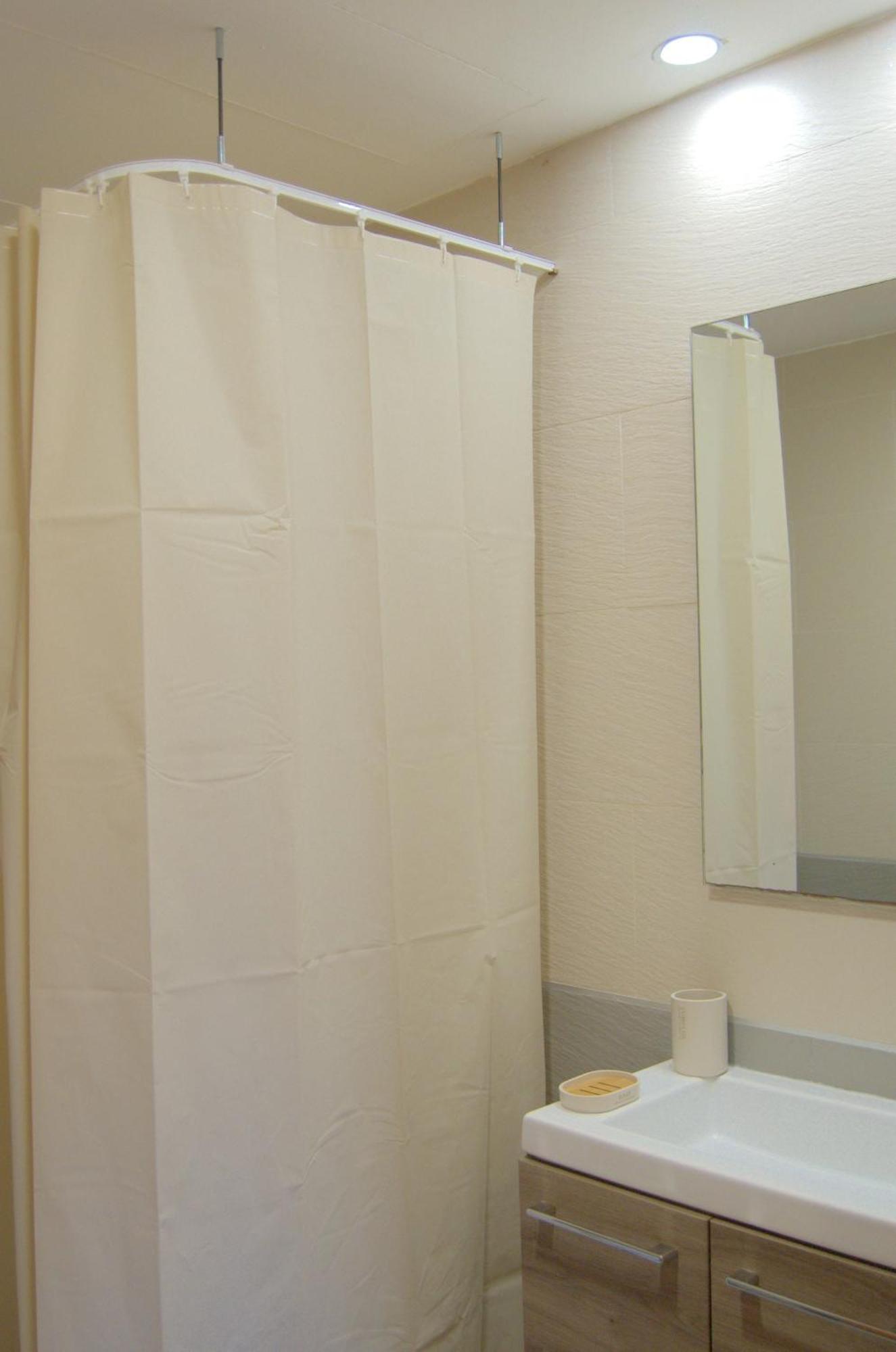 Aura, Centro De 2 Appartement Lloret de Mar